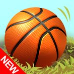 Basketbon