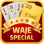 Waje Special