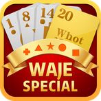 Waje Special