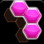 Hexa-mazing Fun: Block Puzzle