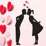 Love Tests Collection