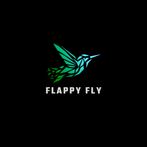 Flappy fly