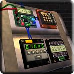 Don't Push The Wrong Button