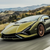 Polygon Action Games
