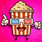Popcorn Catcher