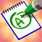 Pass Exam