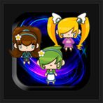 Game Lompati Gais