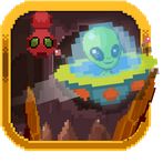 Martian Escape