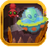 Mixed Martian Arts Club