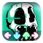 DOORS 13 FNF Mod Test