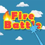 Fire Battle