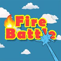 Fire Battle
