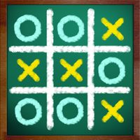 Tic Tac Toe Premium