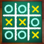 Tic Tac Toe Premium