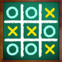 Tic Tac Toe Premium
