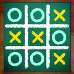 Tic Tac Toe Premium