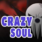 Crazy Soul