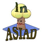 In Asiad