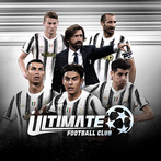 얼티밋풋볼클럽
