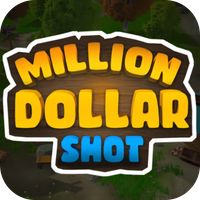 Million Dollar Shot