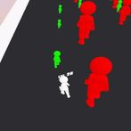 Giant Human