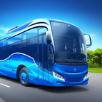 Telolet Alzifa X Basuri V3