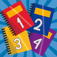 High School Questions