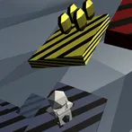 Sky Jumping
