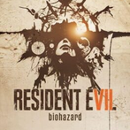 RESIDENT EVIL 7 biohazard