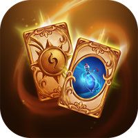 Magical Pairs: Memory Game