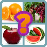 4 images 1 word 2022