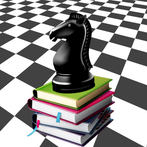 Chess PGN Explorer