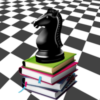 Chess PGN Explorer