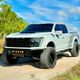The Off Road Car Games 4x4 3D