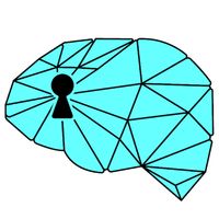 fillip: tréning mozgu