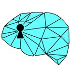 fillip: tréning mozgu