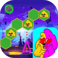 Mikecrack Shooter Piano G game