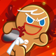 CookieRun: OvenBreak