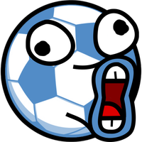 Ultrasoccer Fußball-Manager