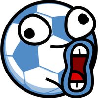 Ultrasoccer Fußball-Manager