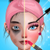 Dreamland Games