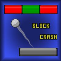 Block Crash