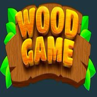 Scramble Classic Word Fun Game