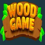Scramble Classic Word Fun Game