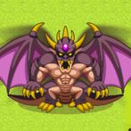 HEALTHY QUEST GAME