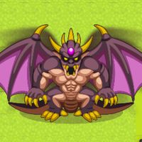 HEALTHY QUEST GAME