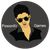 PawanKrGames