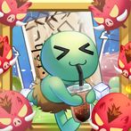 Ghost Pinball Tuyul Adventure