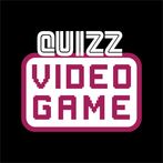 Quiz video games
