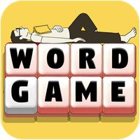 Word Pursuit - With Friends